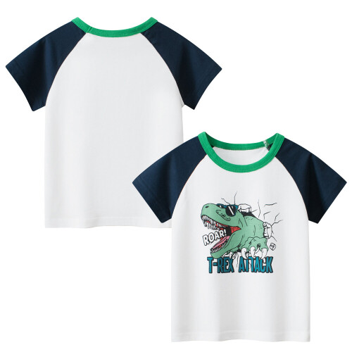 037c2f1b6fca5d4ed046eacefab7de67.jpg
