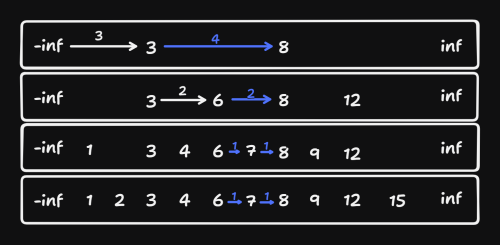 22529b2e6dd7e134978d6d6d10c13d8c.png