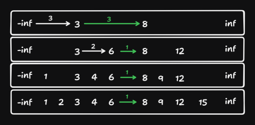 25c65358dd103cc32e8c11aabf6cfdd6.png