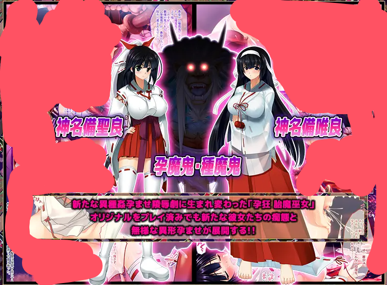 QQ20241010 115115