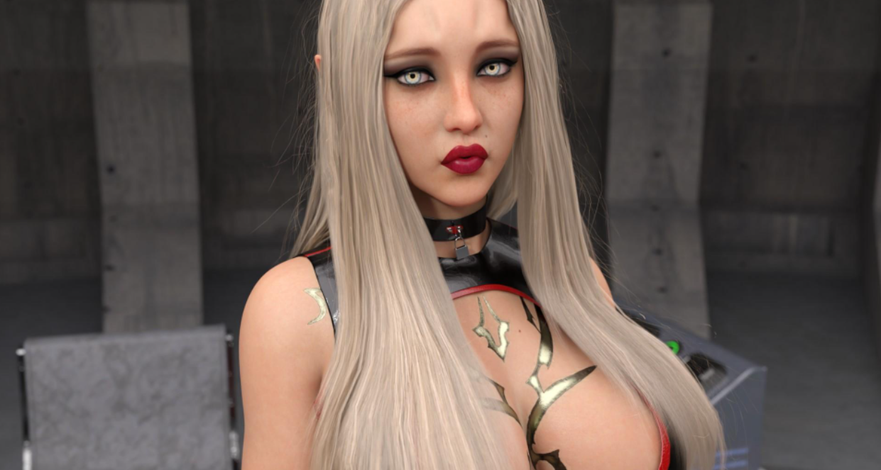QQ20241009 174424
