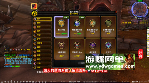 5d760ec13093d1db6ab88791c1cbd1ad.jpg