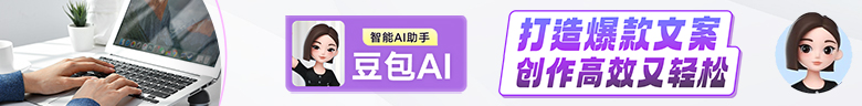 C45A2B09BB99B1B17479E1F51A0973D5