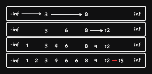 747fc095e92ec7a8e76b51783d166b91.png
