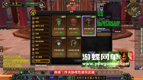 c1693f139a274eacc5c0cd84deba545e.jpg