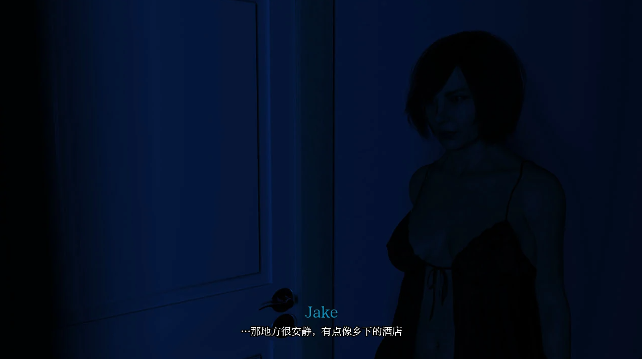 QQ20241009 200057