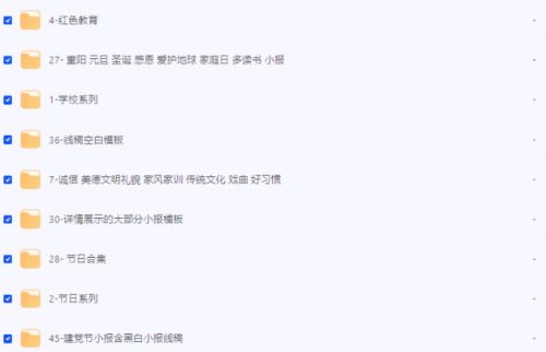af97a2ab4c93fa5b3de81c0508444b4f.png