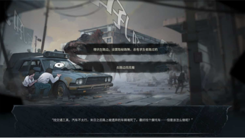 b1e12943ce4b56d260ff0fce22a857de.png