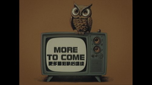 0033ff40ad33287849739b531bfd12ba.png