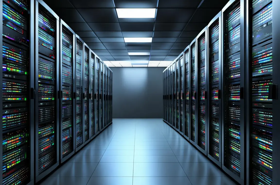 免费网站托管服务推荐