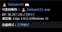 fb516df410ce58c2bba47557490564de.png