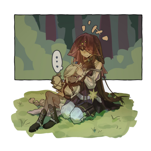 380dcb823115b0a9fc94ee6a12ccdc3e.png