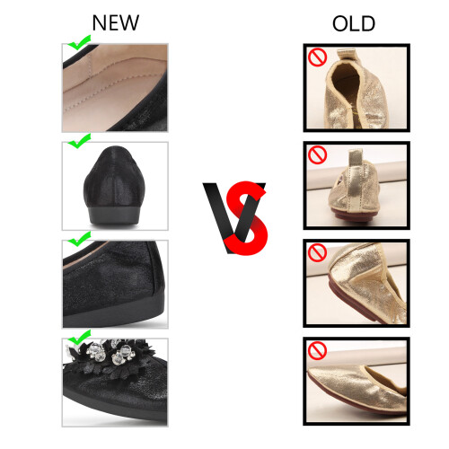 b808ed431c6cbd59c8c05e4ef4a2b7b9.jpg