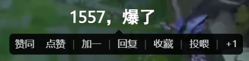 08e46e63de129a9c16ae19ec7ae3a231.png