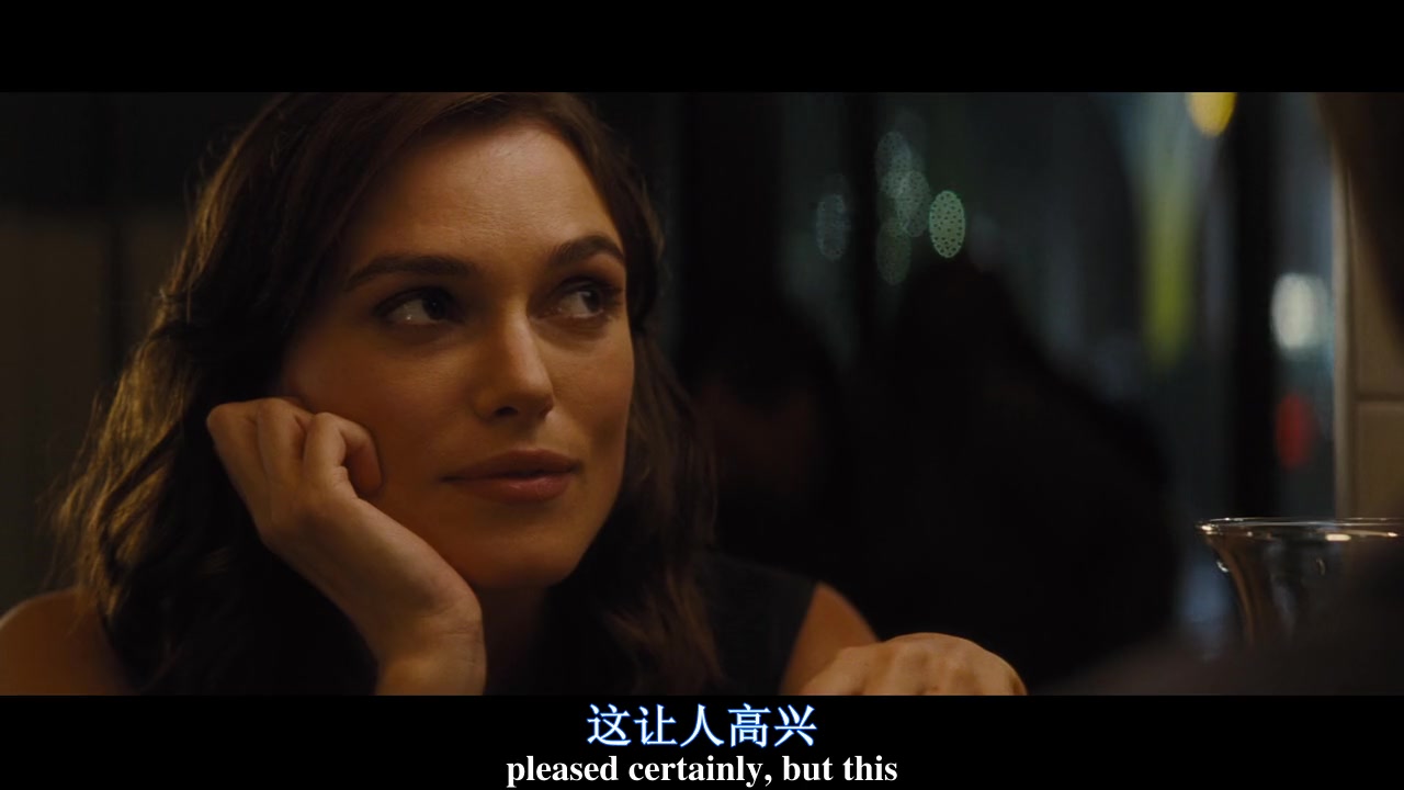 
		                    《一触即发 Jack Ryan: Shadow Recruit》的海报和截图（3/12）