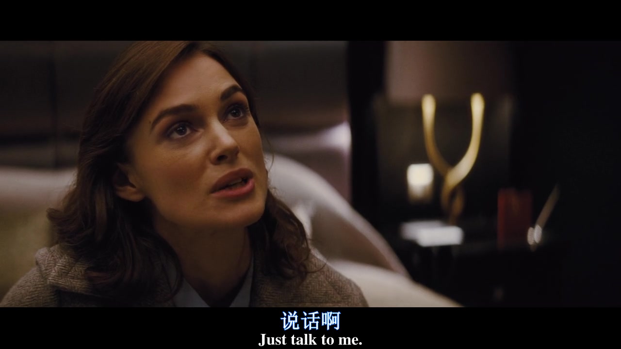 
		                    《一触即发 Jack Ryan: Shadow Recruit》的海报和截图（6/12）