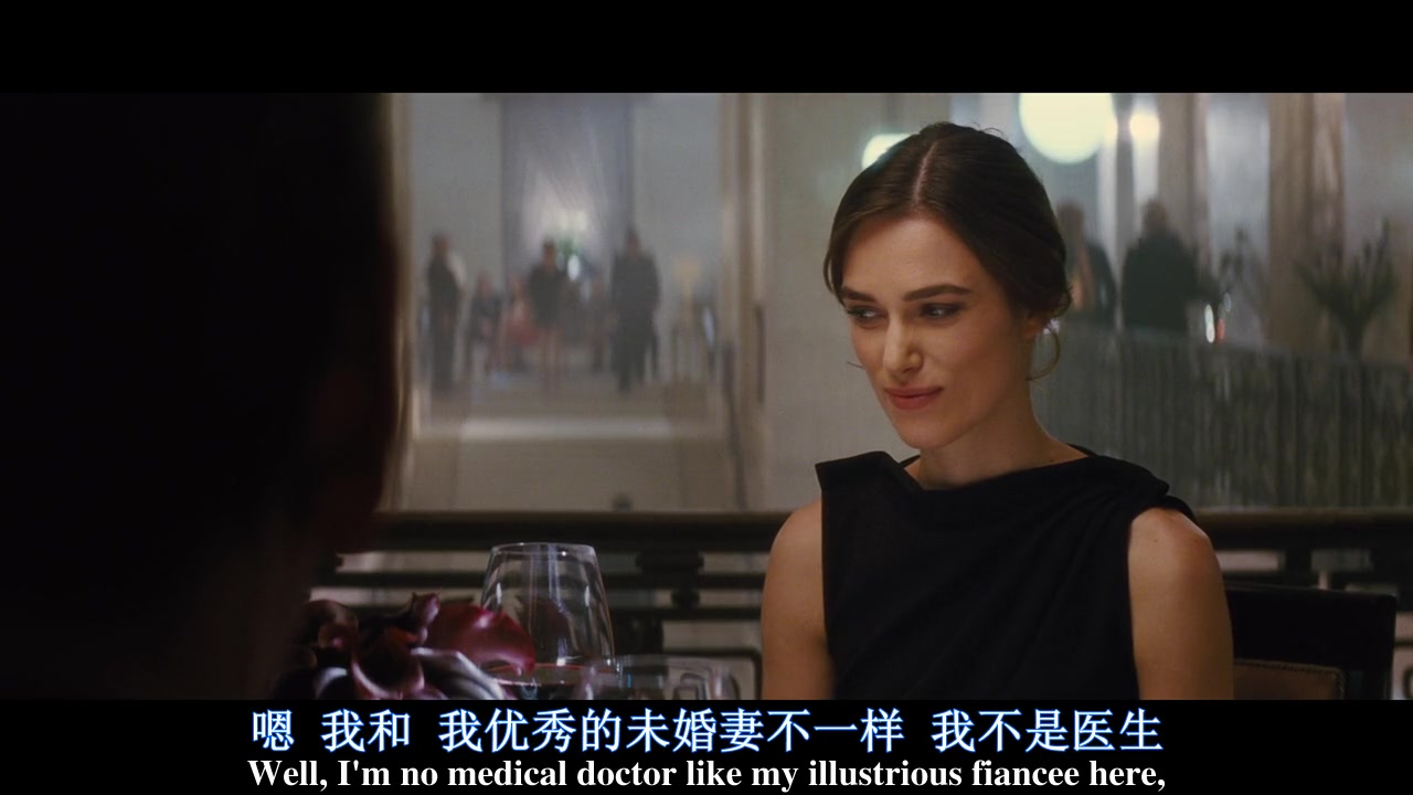 
		                    《一触即发 Jack Ryan: Shadow Recruit》的海报和截图（9/12）