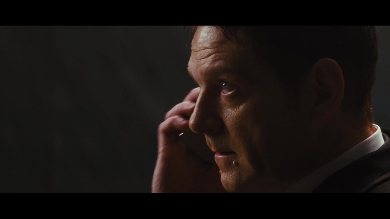 
		                    《一触即发 Jack Ryan: Shadow Recruit》的海报和截图（11/12）