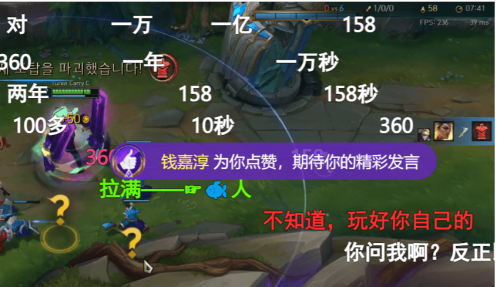 ac2a16fd03940c45c38d5b5a15dc3a6e.png