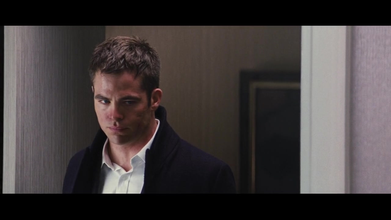 
		                    《一触即发 Jack Ryan: Shadow Recruit》的海报和截图（4/12）