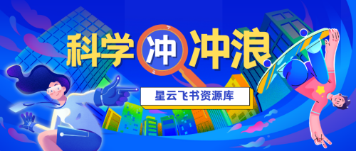 2856f48ad5569291387f8553ec922583.png