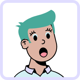 708c48e3c11542f6bedfdc5767e7e57b.png
