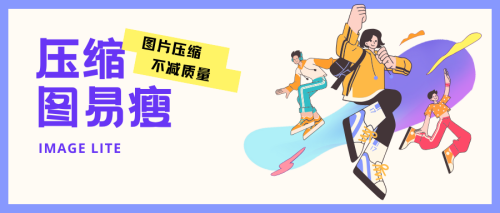 9d004650a32d91df33f50585fe258319.png