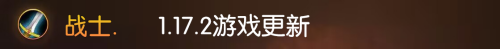 7b38235c31edc7b1537b89a3e7e72f6d.png