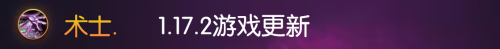 a6972db06c6c2c3fb7195701c94e268d.png