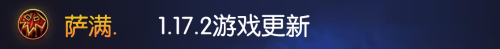 ff55ad5c71191c4514382acc6c06d74e.png