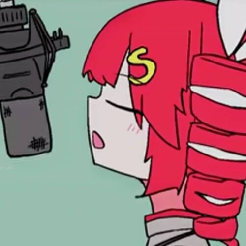 会设不会解formula