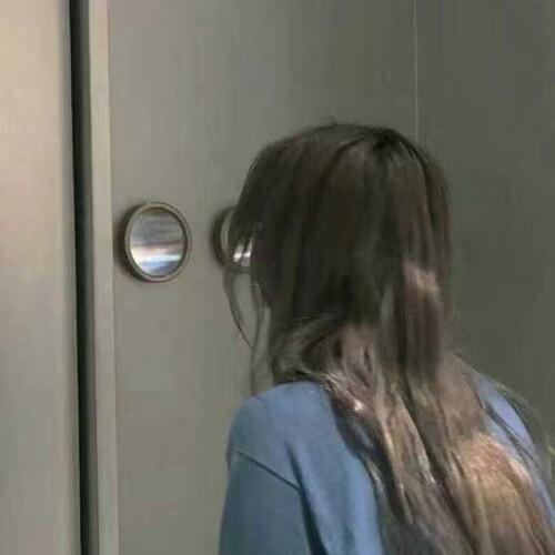 🌒Eno Lovegood💽