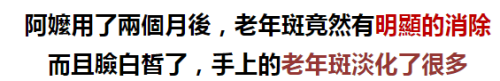 38d6692c0c4b97166b70f95ca6900a27.png