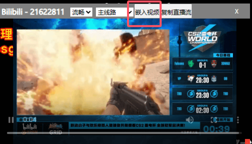5979916ef1ae238aef460d7676e120db.png