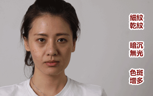 943ab62c9eca5db3d665a0731bde67a2.gif