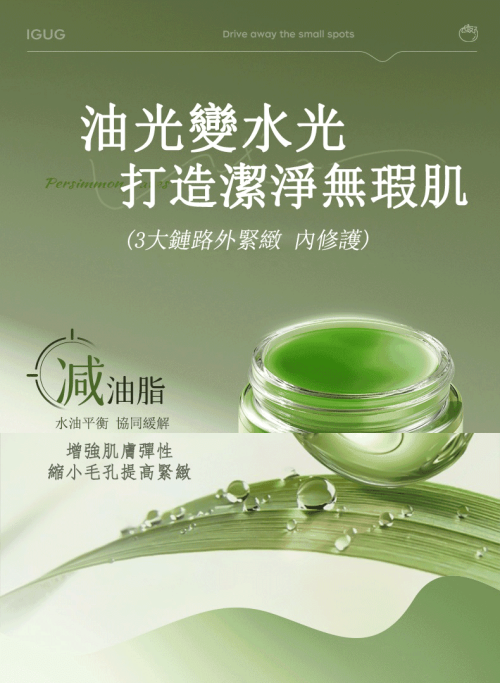 c565cf0bb94181e7d59b5324faa2a005.png