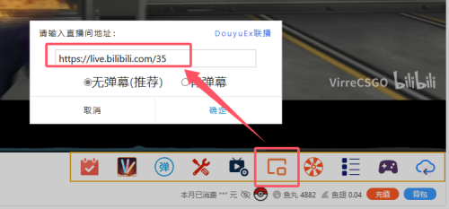 d82f8a101bb8426b8c5faaec7a761232.png
