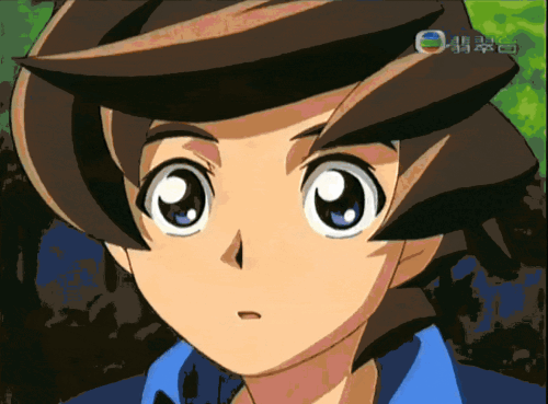 f2dd186e22801132e5318c8303e809dd.gif