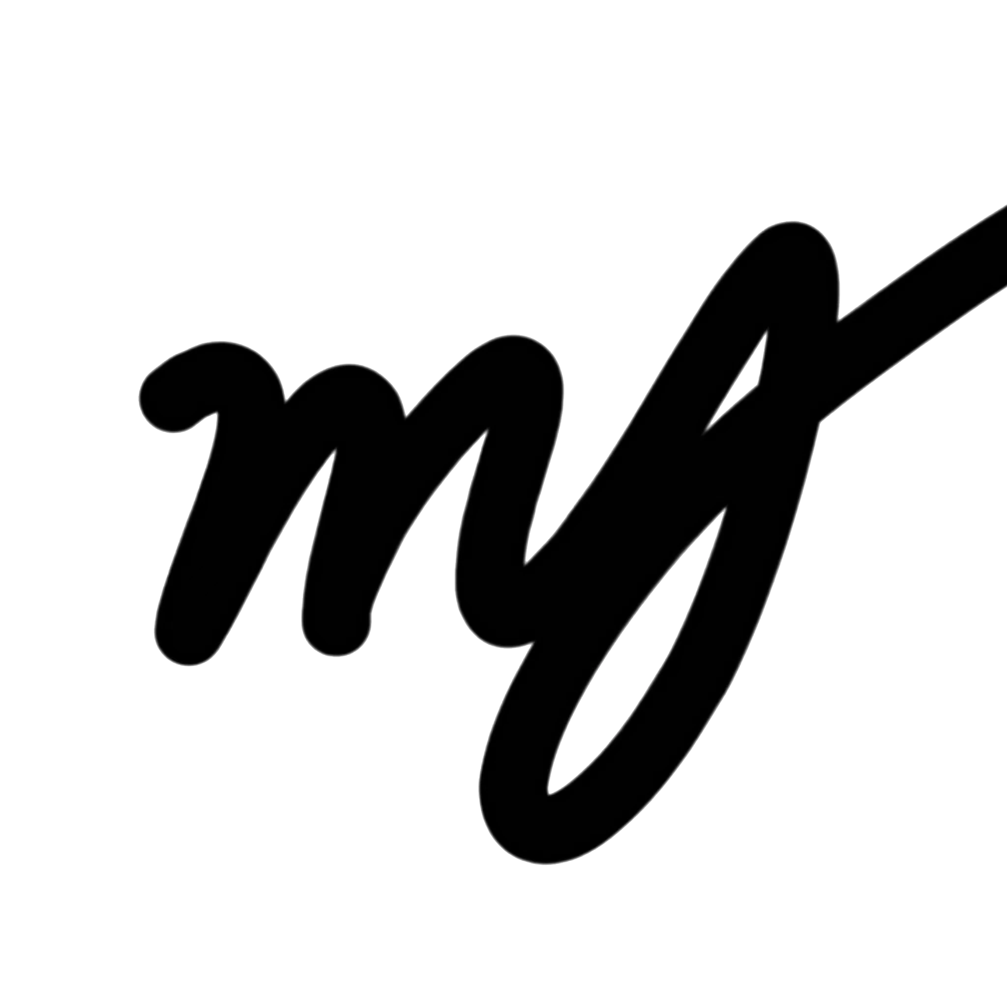 kina漫记 kina漫记