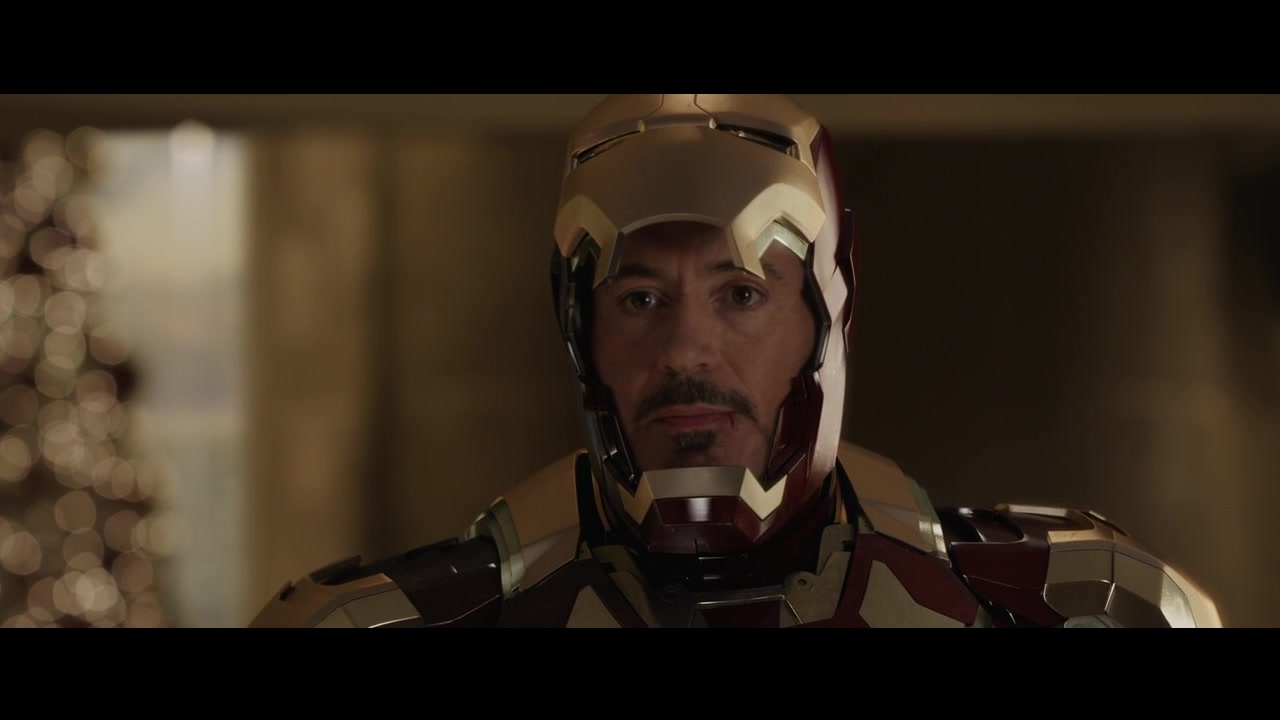 
		                    《钢铁侠3 Iron Man 3》的海报和截图（4/14）