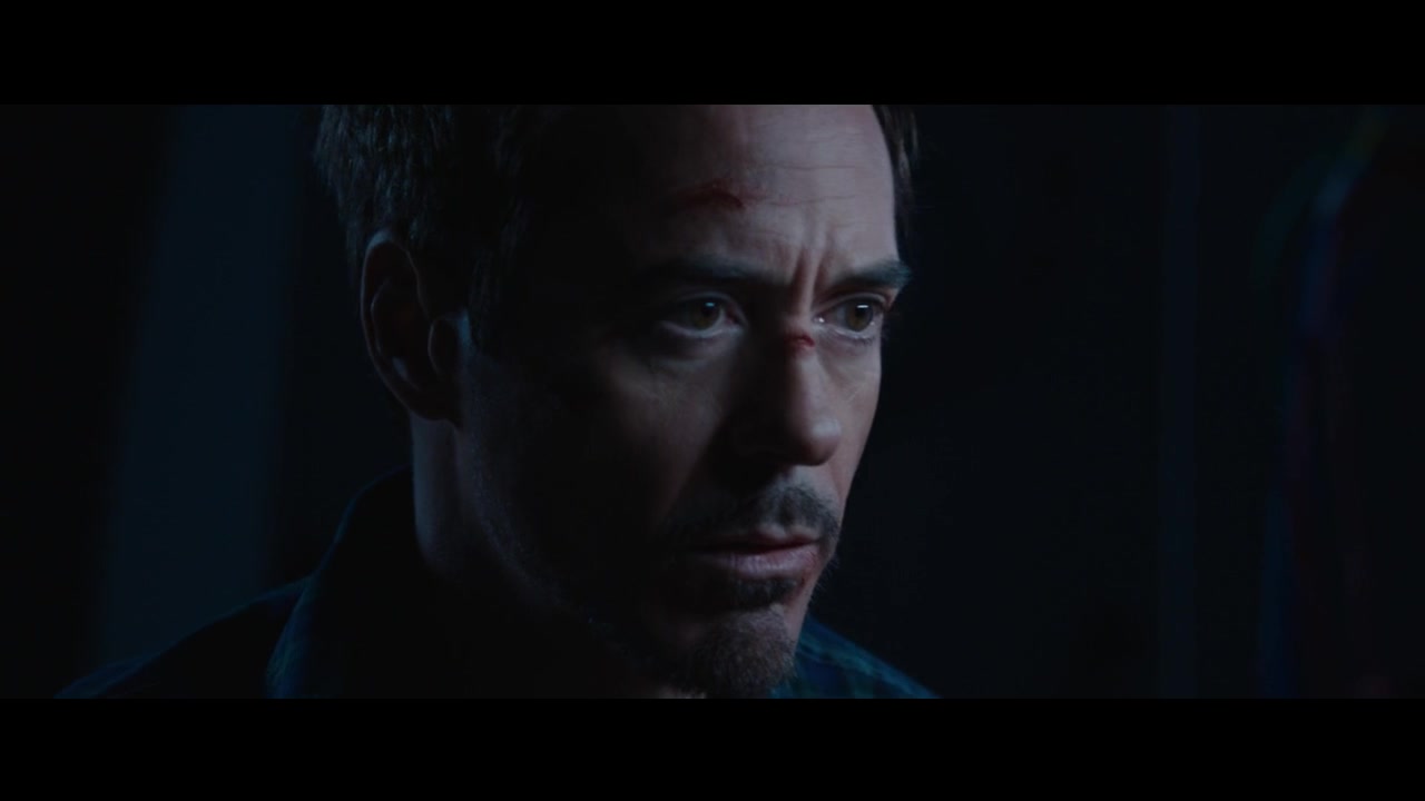 
		                    《钢铁侠3 Iron Man 3》的海报和截图（8/14）