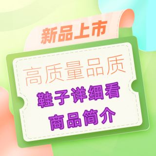 高版本头层皮NK Air Force 1 Low AF1 空军一号低帮  黑银麻绳 码数36-44 男女现货