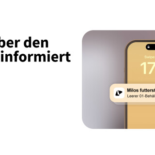 bf10cb12ba44910564dc2fe3aa2ce734
