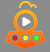45a215b212e674a1afff0cc1d2374ae5.png