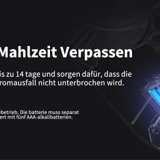 264905395a22e3edc2f26eced4b5aad7
