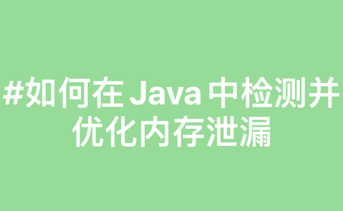 645e4443aa3ddbcd9a831a3ddf19f7dc.png