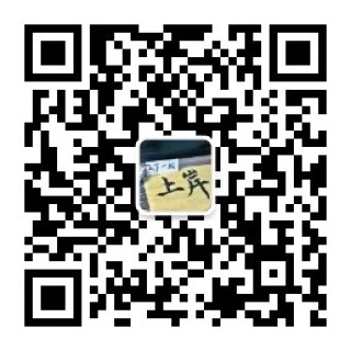qrcode for gh 17fde7ca11d7 258
