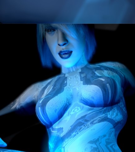 vam scene ispinox.Cortana_1_Ext.2