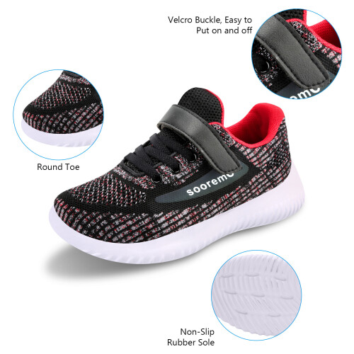 3a35515f4032ec65a2b9675603b147ca.jpg