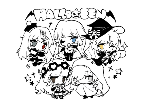 0e855e5d9a4d7bec0b594ce977f4a122.png
